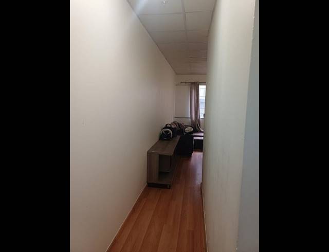 2 BEDROOM APARTMENT FOR SALE IN JOHANNESBURG CENTRAL